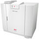 Unidad de pared Ubbink Ventilación mecánica con recuperación de calor Ubiflux Vigor W400 2/2 derecha