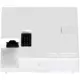Placa de Conectividad Duco 2.0