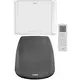 Tosot SHARK by GREE Aire acondicionado de techo para caravanas 2,65 kW