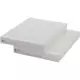 Juego de filtros Vasco D150EP II de ventilación mecánica con recuperación de calor G4+F7