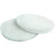 Juego de filtros Vent-Axia G4 (PM10) para Heat Save - 2 piezas