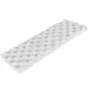 Silenciador Vent-Axia para Heat Save
