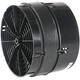 Vent-Axia motor-impulsor para Heat Save