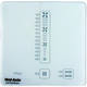 Regulador de zona Vent-Axia S8 para Heat Save