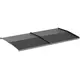 Maxivent dak voor MR4528 horizontaal - RF