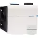 Orcon MVS-15RHB 550 m³/h + sensor de humedad + control RFT - enchufe de seguridad