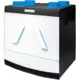 Orcon HRC-400 EcoMax