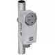 Sensor de cambio automático Maxivent - COS