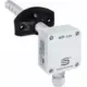 Sensor de CO₂ Maxivent