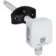 Sensor de humedad Maxivent