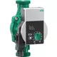 Bomba de circulación Wilo Yonos PICO 25/1-4 130 mm