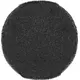 Econox Eco Pair Plus prefiltro AS-PFN001