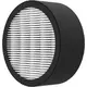 Filtro F7 AS-F7F001 para Econox Eco Pair Plus