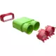 Reductor Ubbink Air Excellent 2x 23C - 55SC
