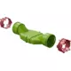 Colector Ubbink Air Excellent 48C - 48C