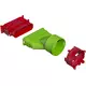 Reductor Ubbink Air Excellent 45SC - 48C