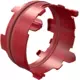 Anillo de cierre clic Ubbink Air Excellent 48C