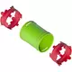 Conector Ubbink Air Excellent 23C