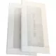 Juego de filtros Vasco D60 de ventilación mecánica con recuperación de calor F6