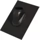 Teja Ubbink Ubiflex Signo 25-45 grados - diámetro de 166 mm