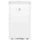 Aire acondicionado portátil Kizura Sora R290 de 3,5 kW