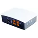 Zehnder Stork Pasarela Comfo ComfoConnect PRO