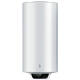 Termo eléctrico Kizura 80L