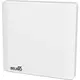 Belimo sensor de temperatura ambiente Ni1000TK5000 - 01RT-1D-0