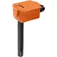 Belimo sensor de conducto para humedad y temperatura - sonda 140 mm - 22DTH-11M