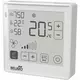 Módulo de control ambiental Belimo para CO₂, humedad y temperatura - Pantalla táctil ePaper - MP-Bus - P-22RTM-1800D-1