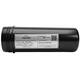 Cartucho de repuesto Homevap LS23 - humidificador (después de 01-2025)