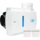 Orcon Compact-10RH + 2x sensor de CO2