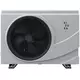 Bomba de calor para piscina Kizura Maxinverter-13S 230V R32 12,8 kW