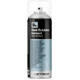 Best Bubbles Aerosol - Spray de búsqueda de fugas - 400ml