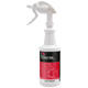 Protect Gel - Gel absorbente del calor - Spray 1L