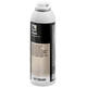 Woofi - eliminador de olores de mascotas - 200ml