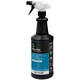Climanet - Limpiador alcalino universal - 1L
