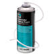 Limpiador del evaporador - Espuma limpiadora para el evaporador - 400ml