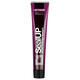 Sealup - Pasta selladora para conexiones abocardadas y roscadas - 50ml