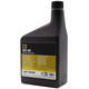 Aceite para bombas de vacío - 1 l