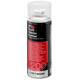 Purificador Interior - Tratamiento Purificador del Aire - Fresa - 400ML