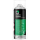 Purificador Interior - Tratamiento purificador del aire - Menta - 400ML