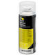 Purificador Interior - Tratamiento Purificador del Aire - Limón - 400ML
