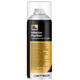 Purificador Interior - Tratamiento purificador del aire - Vainilla - 400ML
