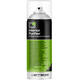 Purificador Interior - Tratamiento purificador del aire - Manzana verde - 400ML