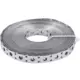 Cinta de montaje Econox 17mm (rollo 25 metros)