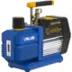Bomba de vacío Value ATEX de dos etapas R290/R600