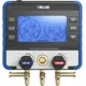 Value Smart: colector digital