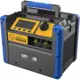 Unidad de recuperación Value ATEX R290/R600