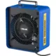 Ventilador Value ATEX